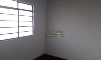 Imagem 7: Casa com 6 dormitórios à venda, 250 m² por R$ 500.000,00 - Centro - Taubaté/SP