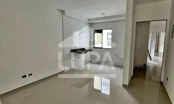 Imagem 4: APARTAMENTO COM 2 QUARTOS PARA VENDA, CASA VERDE, SÃO PAULO