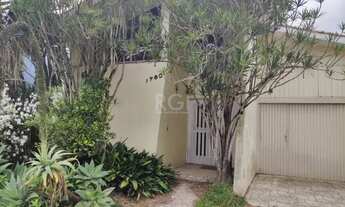 Imagem 6: Casa para Venda - 609m², 3 dormitórios, sendo 1 suites, 5 vagas - Pedra Redonda