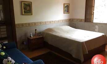 Imagem 7: São Paulo - Casa Padrão - Jabaquara