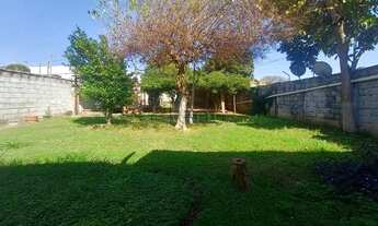 Imagem 4: Venda Casa com 2 dormitórios