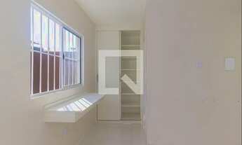 Imagem 2: Apartamento para Aluguel - Jardim Motorama, 1 Quarto, 15 m2