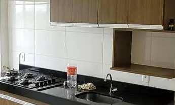 Imagem 6: Vendo Apartamento