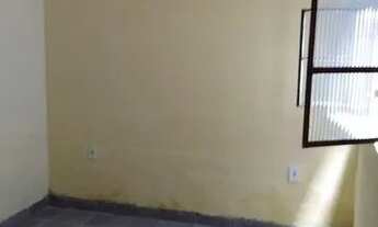 Imagem 3: Casa independente incluso luz/agua