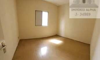 Imagem 5: VENDE-SE LINDO APARTAMENTO J. BOM CLIMA