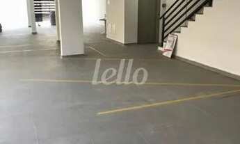 Imagem 7: Santo André - Apartamento Padrão - Jardim Ocara