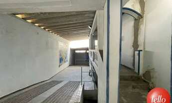 Imagem 7: São Paulo - Casa Comercial - Mooca