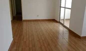 Imagem 5: Imbuí 4/4 + dependência, NASCENTE, amplo com 110m, Lindo apt e Excelente localização!