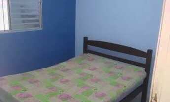 Imagem 5: Casa para venda possui 200 metros quadrados com 3 quartos em Manoel Plaza - Serra - Espíri