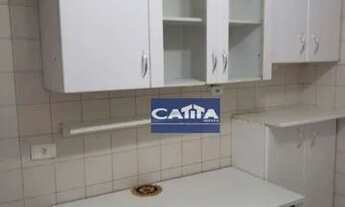 Imagem 5: Apartamento com 3 dormitórios, 74 m² - venda por R$ 620.000,00 ou aluguel por R$ 3.250,00