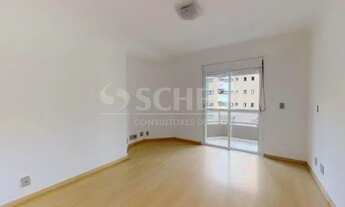 Imagem 5: Venda - Apto de Alto Padrão - Panamby/SP