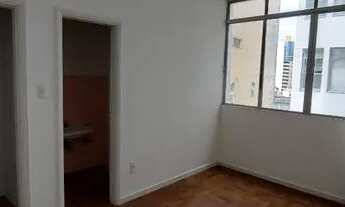 Imagem 6: Conjunto de 2 salas, centro, banheiro, ótima localização e preço. Oportunidade rara