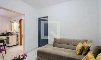 Imagem 3: Casa à Venda - Vila Leopoldina, 3 Quartos, 91 m2