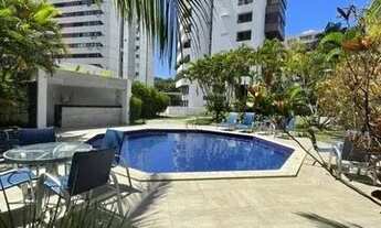 Imagem 3: Apartamento a venda no Caminho das Árvores