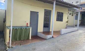 Imagem 2: Alugo Barraco 2Quartos