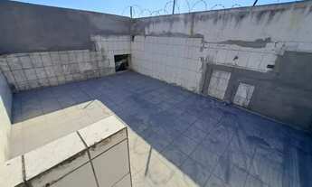 Imagem 5: Aluga - Casa Térrea 71 m 2 quartos - Aviação - Praia Grande - SP