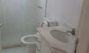 Imagem 7: Apartamento Padrão em Jundiaí