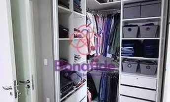 Imagem 5: JUNDIAÍ - Apartamento Padrão - JARDIM FLÓRIDA