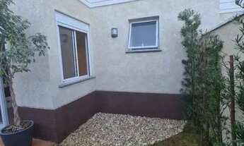 Imagem 7: APARTAMENTO TIPO GARDEN (QUINTAL) COM 2 DROMITÓRIOS SENDO 1 SUÍTE NO TONS DE IPANEMA BAIR