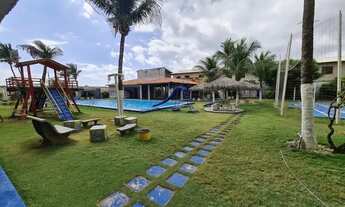 Imagem 5: Apartamento em Icaraí - Caucaia