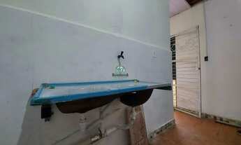 Imagem 5: Kitnet 1 quarto para Locação Centro, Anápolis