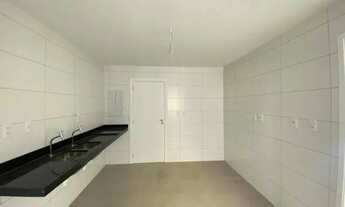 Imagem 3: CIDADE DE ROMA- INACIO BARBOSA