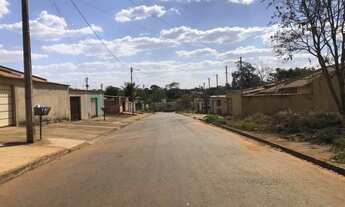 Imagem 2: Lote para Venda em Aparecida de Goiânia, Independência