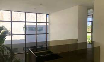 Imagem 5: Casa no altiplano - condomínio villas do farol