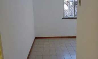 Imagem 2: Vendo Apto 1 Quarto no Centro. Oportunidade