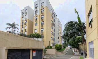 Imagem 3: Apartamento para Venda - 76.6m², 3 dormitórios, 1 vaga - Nonoai