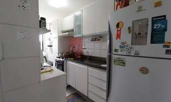 Imagem 7: Absolutto Condomínio Club