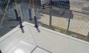 Imagem 6: Sobrado a venda Jardim Simus, Sorocaba