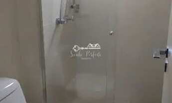 Imagem 7: Edifício Vitor Hugo