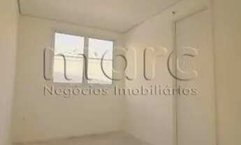 Imagem 7: SAO PAULO - Casa De Condomínio - CAMBUCI