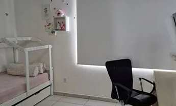 Imagem 5: Apartamento com 2 dormitórios para alugar, 115 m² por R$ 2.860/mês - Guarujá - Porto Alegr