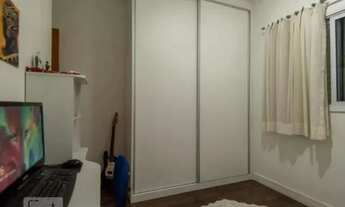 Imagem 5: BELA CASA NO MARACANGALHA