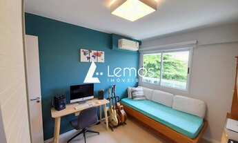 Imagem 7: Apartamento a venda em Rio de Janeiro