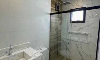 Imagem 5: Casa à venda em condomínio fechado