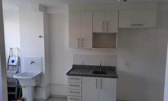 Imagem 7: Braz Leme, 2 Dormitórios