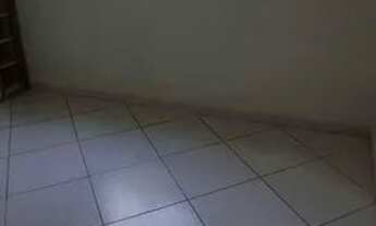 Imagem 6: Apartamento para alugar no Condomínio Real Ville