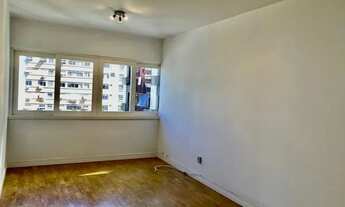 Imagem 4: 50m - 1 quarto - 1 vaga - excelente localização - Itaim Bibi - São Paulo