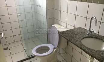 Imagem 5: Apartamento Padrão em São Carlos