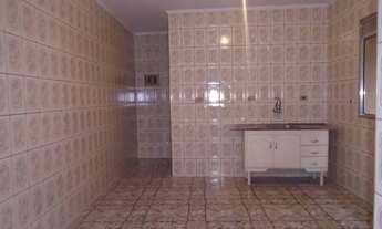 Imagem 4: Casa para aluguel, 1 quarto, Cidade São Mateus - São Paulo/SP