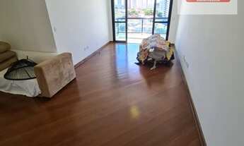 Imagem 2: Apartamento em Ipiranga - São Paulo