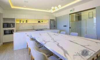 Imagem 2: SãO JOSé - Apartamento Padrão - Kobrasol