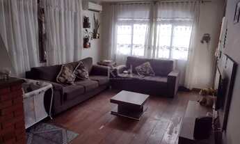 Imagem 7: Casa em Vila Nova