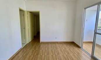 Imagem 4: Apartemento Imbui 4 Quartos Bem Localizado Infraestrutura de lazer