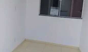 Imagem 5: Aluga - se casa em Águas clara