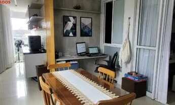 Imagem: Apartamento 4 quartos em Praia da Costa