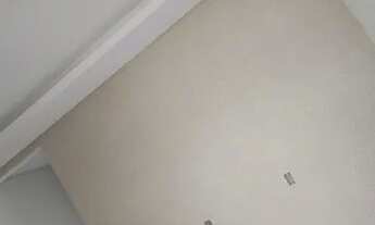 Imagem 3: Casa para venda tem 125 metros quadrados com 3 quartos em Residencial Santa Fé I - Goiânia